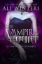 [Shadow World: The Vampire Debt 03] • The Vampire Court (Shadow World · the Vampire Debt Book 3)